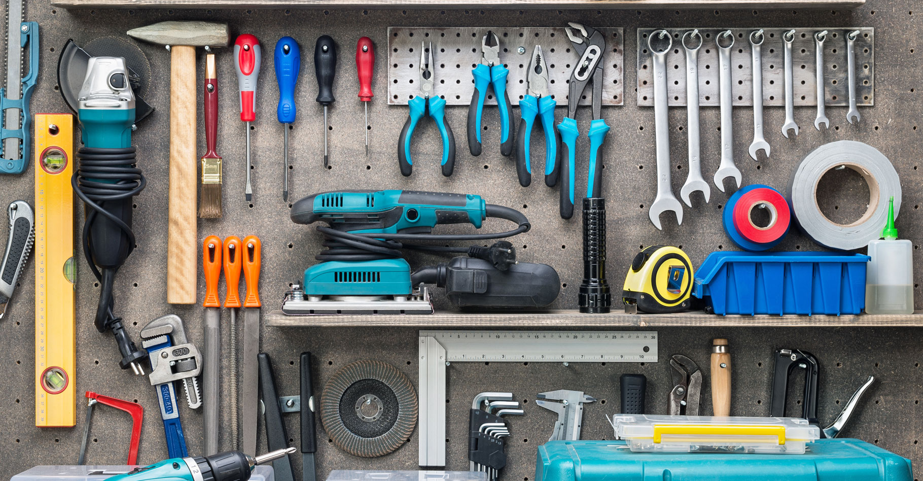 Metabo Soldes -Metabo Soldes 03 2091