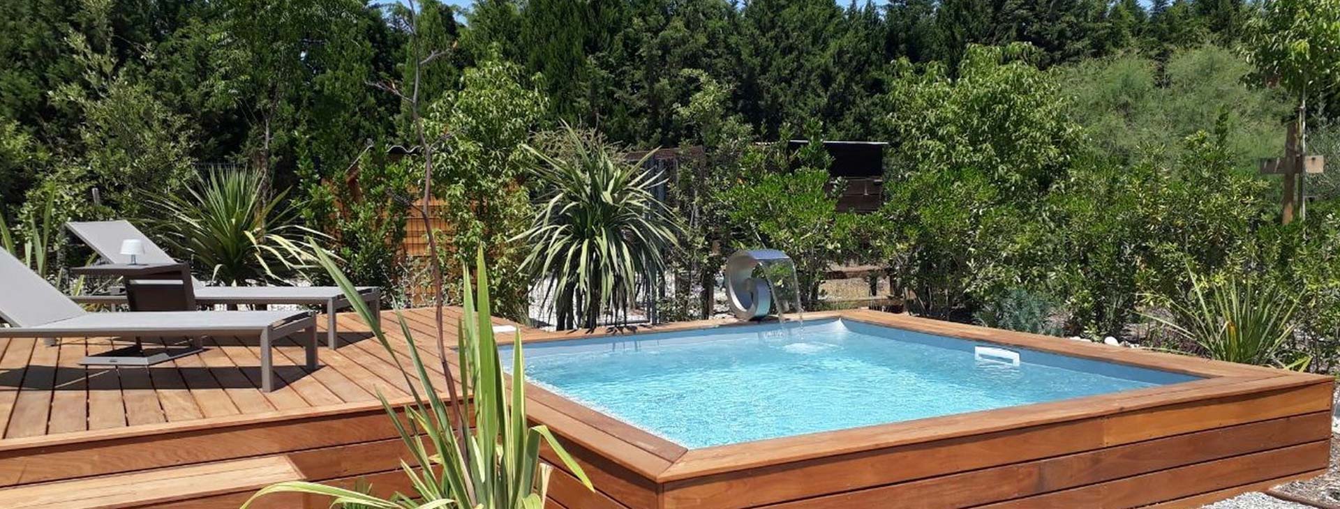 Metabo Soldes -Metabo Soldes 1