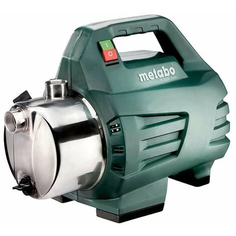 Metabo Soldes -Metabo Soldes 18301096 1