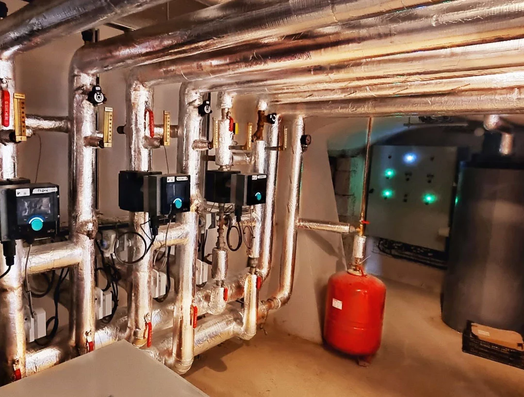 Metabo Soldes -Metabo Soldes Geothermie 1